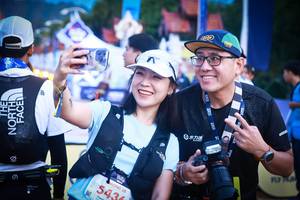 BIB: 543, 317, 630
                            <button type="button" onclick="openModal(22677038)" class="btn btn-primary btn-sm float-right btn-popup" data-toggle="modal" data-target=".modal-high-quality">
                        <i class="fas fa-shopping-cart"></i> Add to Cart
                    </button>
                                            <button type="button" onclick="isThisMe(22677038, true)" class="btn btn-success btn-sm float-right btn-popup btn-isme hidden" data-toggle="tooltip" data-placement="bottom" title="นี่คือรูปของคุณใช่ไหม คลิกที่นี่เพื่อเอาเข้าอัลบั้ม">
                        <i class="fas fa-plus"></i> Add to album
                    </button>
                    <button type="button" onclick="isThisMe(22677038, false)" class="btn btn-warning btn-sm float-right btn-popup btn-isnotme hidden">
                        <i class="fas fa-ban"></i> Remove from album
                    </button>